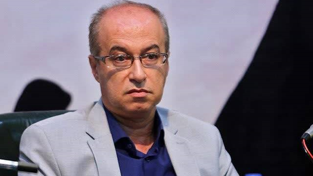 ادعای جاسوسی کلیمیان ایران توسط رسانه‌های معاند کذب است
